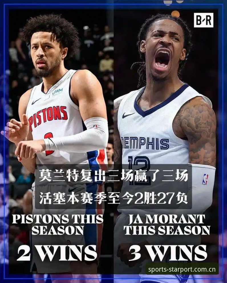 星空体育手机版下载不了 vs 下载受阻：5个实战方案对比分析